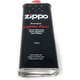 Zippo Ricarica 2 PZ Accendino a Benzina Premium Lighter Fluid Made in USA...
