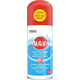 Spray Antizanzare Autan Family Care Insetto Repellente Protezione 4 Ore 100 ml