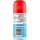 Spray Antizanzare Autan Family Care Insetto Repellente Protezione 4 Ore 100...