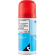 Spray Antizanzare Autan Family Care Insetto Repellente Protezione 4 Ore 100...