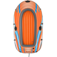 Canotto gonfiabile Kondor 2000 gommone Bestway 196x106cm 120Kg 61139 mare 2