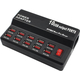 Stazione di Ricarica 10 Porte USB a Presa Veloce per Smartphone Tablet 3