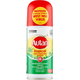 Spray Antizanzare Comuni e Tigre Autan Tropical Repellente Insetti 100ml