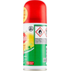 Spray Antizanzare Comuni e Tigre Autan Tropical Repellente Insetti 100ml 2
