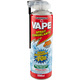 2 Pezzi Spray Congelante -70°C Senza Insetticida Abbatte all'Istante 500 ml...