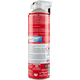 2 Pezzi Spray Congelante -70°C Senza Insetticida Abbatte all'Istante 500 ml...