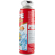 2 Pezzi Spray Congelante -70°C Senza Insetticida Abbatte all'Istante 500 ml...