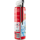2 Pezzi Spray Congelante -70°C Senza Insetticida Abbatte all'Istante 500 ml...