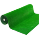 Prato sintetico 10 mm manto erboso erba finta giardino tappeto esterno 1x25m