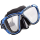Set Maschera e Boccaglio da Sub Antiappannamento per Snorkeling Bestway 14+...