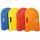 Tavola da nuoto tavoletta per il mare e la piscina bambini 43x27 cm Adriatic...
