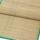 Stuoia Paglia 180x60 Cm Spiaggia Campeggio Telo Portatile tappetino...