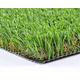 Prato sintetico manto erboso erba finta realistica giardino 25/30/35 mm 25 mt...