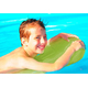 Tavola da nuoto tavoletta per il mare e la piscina bambini 43x27 cm Adriatic...