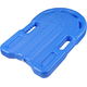 Tavola da nuoto tavoletta per il mare e la piscina bambini 43x27 cm Adriatic...
