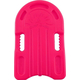 Tavola da nuoto tavoletta per il mare e la piscina bambini 43x27 cm Adriatic...
