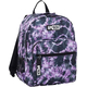 Zaino Appack Seven doppio scomparto 34 lt con zainetto scuola modelli...