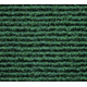 Moquette Passatoia in polipropilene 67cm x 25m spess. 8mm per eventi verde 5