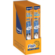 Fish Stick per cani bastoncini al pesce senza zuccheri con omega-6 salmone o...