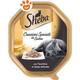 Sheba Creazioni Speciali Tacchino in Salsa Cibo per Gatti - 22 Vaschette 85gr...