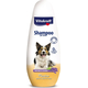 Vitakraft Shampoo Neutro per Cani: delicato, adatto a tutte le razze, con...