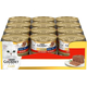 Purina Gourmet Gold Mousse per Gatti con Pollo, 24 Lattine da 85 g