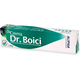 Crema Dr. Boici Azione analgesica, antinfiammatoria e antispasmodica con...