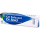 Aliphia Dr.Boici Gel Relaxant Antinfiammatorio Dolori Muscolari e Articolari...