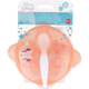 Ciotola antiscivolo con coperchio e cucchiaio Minnie per bambini in plastica,...