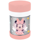 Contenitore Termico Stor Disney Bambini: Acciaio Inox, Ermetico, Mantiene la...