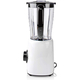Frullatore Nedis 800W, brocca 1,5L, 2 velocità, lame in acciaio inox, design...