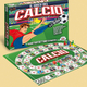 Percorso Calcio - Gioco da Tavolo per Bambini e Famiglie | Strategia e...
