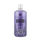 Leganza Shampoo con Olio Essenziale di Lavanda BIO Capelli Grassi Cuoio...