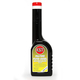 Pulitore Filtro Diesel FAP/DPF 250ml - Mantiene Pulito, Riduce Costi e...