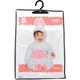 Costume da coniglietto bianco per bambini: perfetto per Carnevale e feste!...