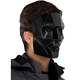 Maschera Front Man Squid Game in PVC per adulti, ideale per Halloween e...